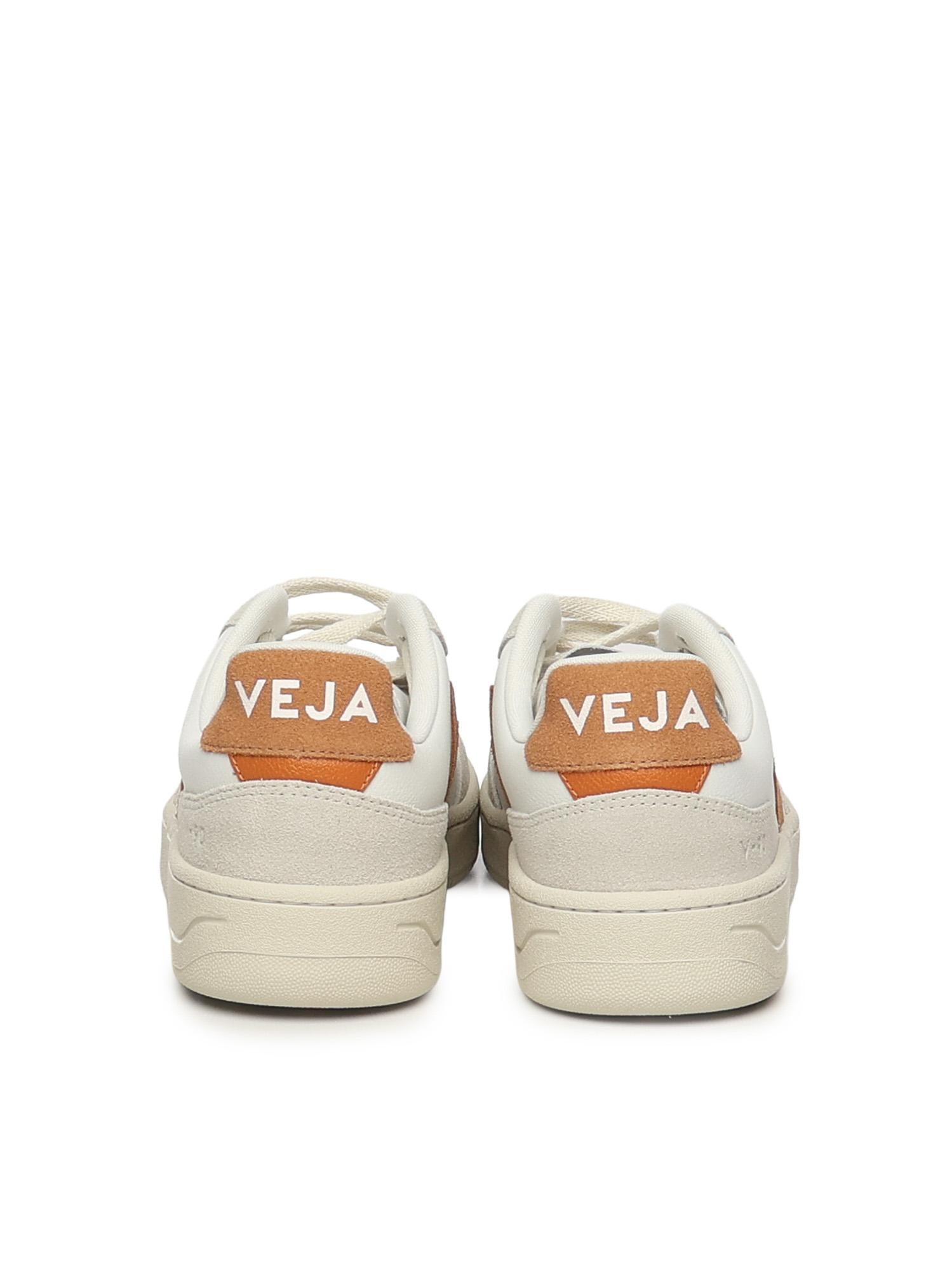 Sneakers V-90 VD2003389 VEJA