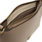 Borsa pochette mini Flat 104277 A0F1D01Q PINKO