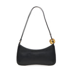 Borsa Le Bisou Perle 23EBAW00057AC01C01 990 JACQUEMUS