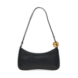 Borsa Le Bisou Perle 23EBAW00057AC01C01 990 JACQUEMUS