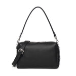 Borsa Fendi Lui Medium 7VA672 ASIHF0GXN FENDI