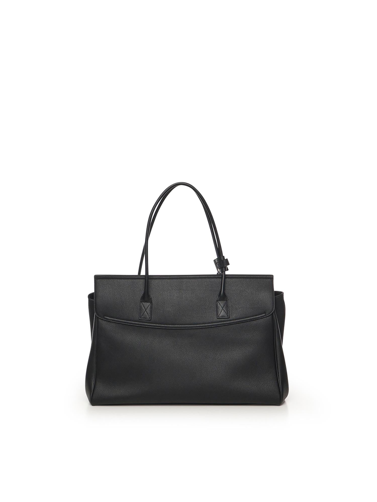 Tote bag Carry All Carrie Balenciaga x Automobili Lamborghini 835443 2ABY11000 BALENCIAGA