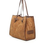 Borsa shopping Marcella BS8990 099 GIANNI CHIARINI