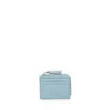 Portacarte in pelle E2MU0128901 B89 COCCINELLE