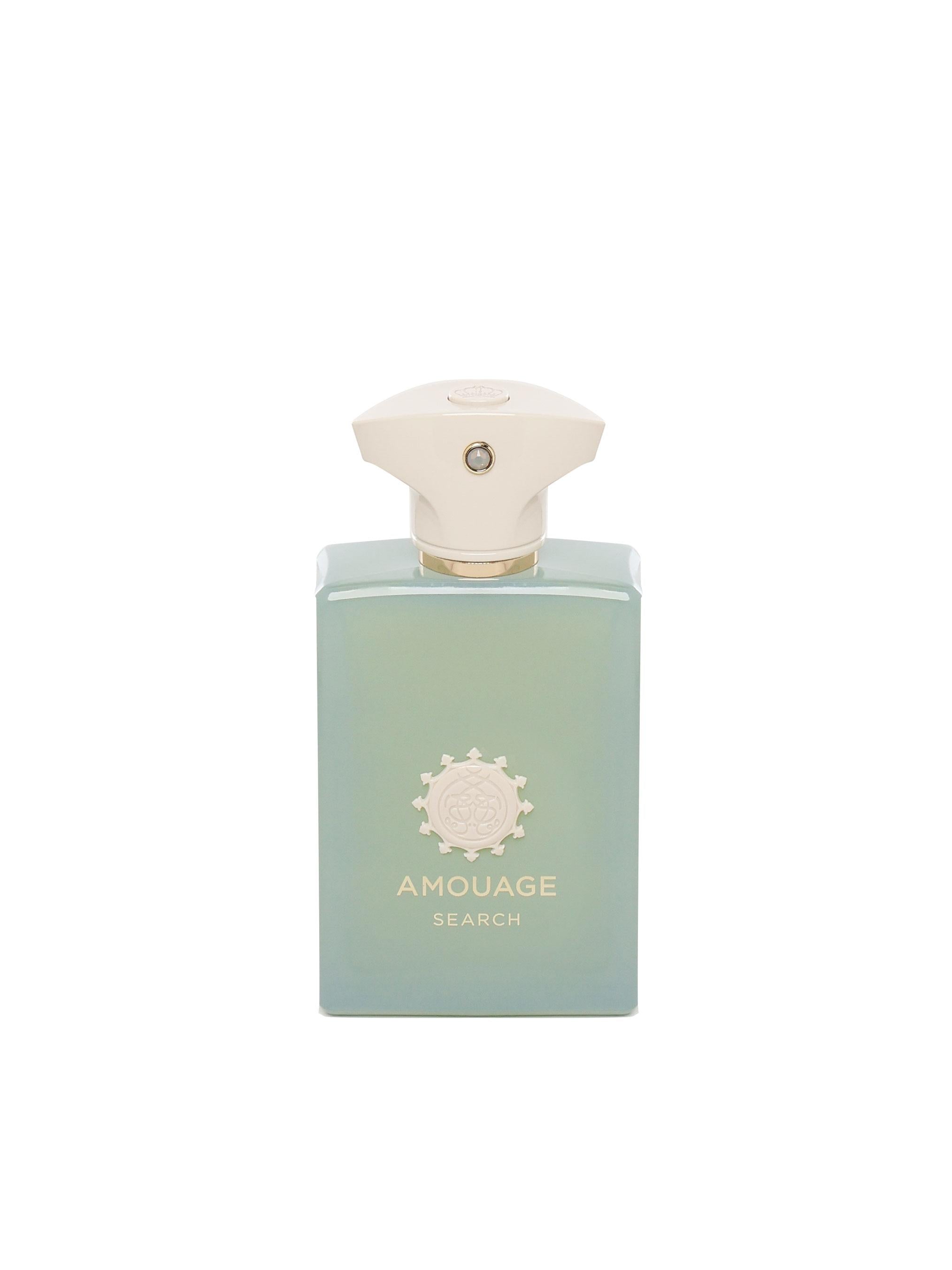 Amouge Search 100 ml 0AMOEDP100SEARCH AMOUAGE
