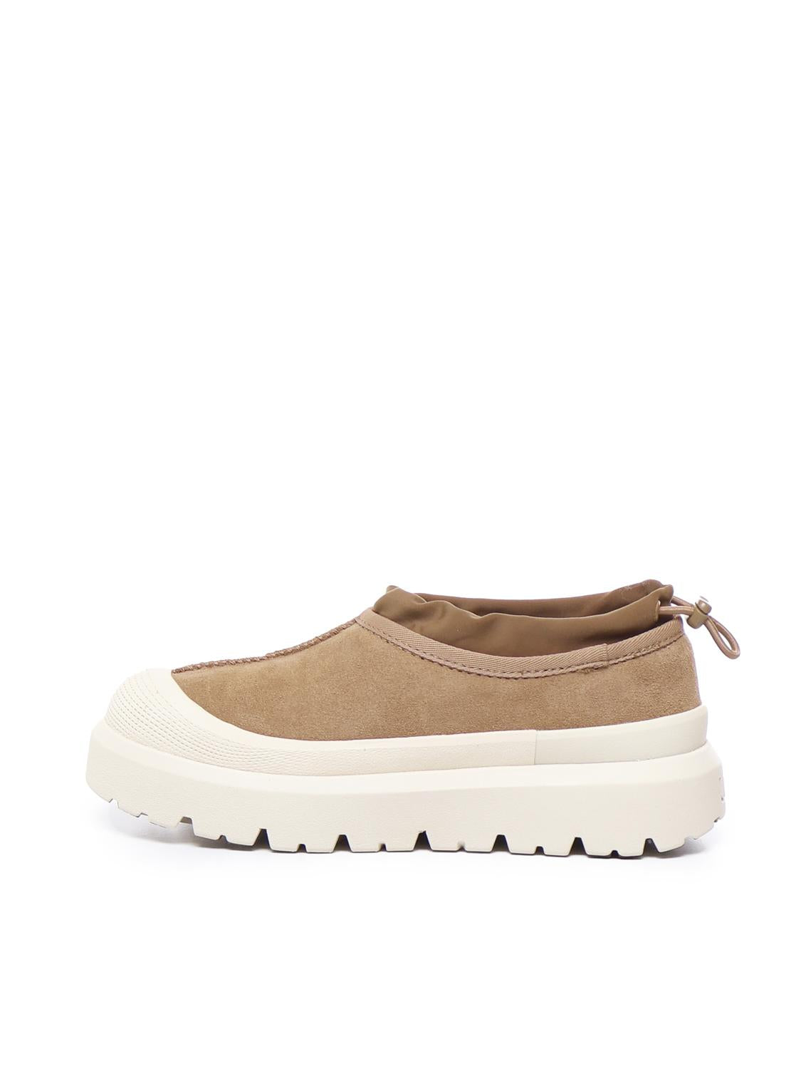 Scarpe basse Tasman Galosh 1144096 CWTC UGG