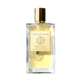Creed 1760 - Très Chèreè 100ml MZ019010 TRES CHERE100ML CREED 1760