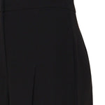 Pantaloni Lino 2421136041600 004 MAX MARA