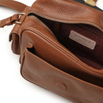 Borsa a tracolla Campus small E1RFF150201 W11 COCCINELLE