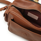 Borsa a tracolla Campus small E1RFF150201 W11 COCCINELLE