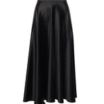 Gonna unga 302266 014187899 SCARLETT G