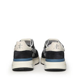Sneakers Mick 7716 MICK 7716 PREMIATA