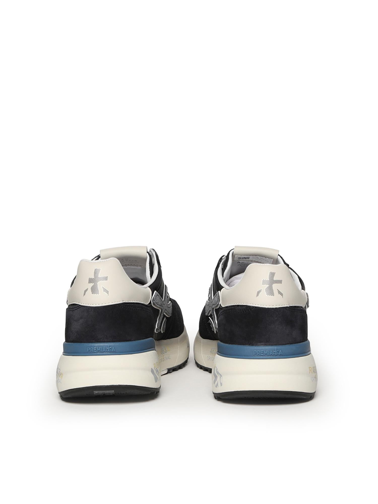 Sneakers Mick 7716 MICK 7716 PREMIATA