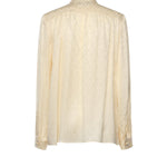 Blusa in seta 7B3AEAT7 93LET5 VALENTINO GARAVANI