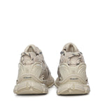 Sneakers Runner 772767 WRNSD9900 BALENCIAGA
