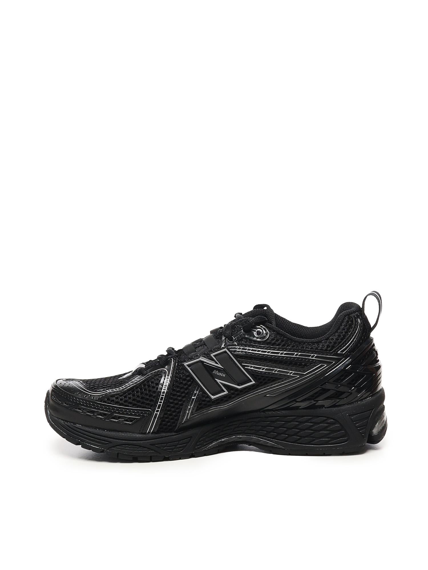 Sneakers 1906 Utility M1906RCH NEW BALANCE