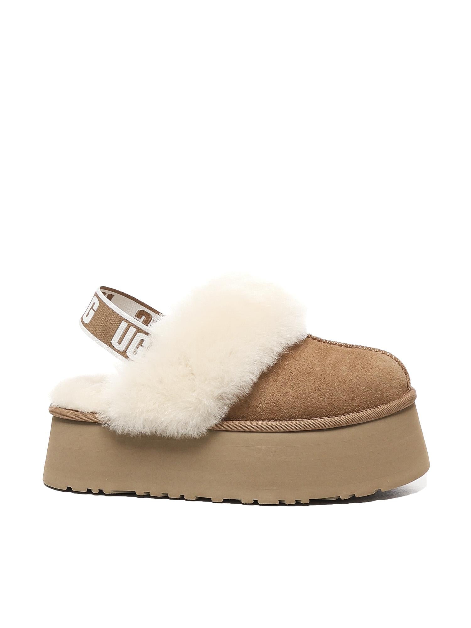 Sabot Funkette 1113474 CHE UGG