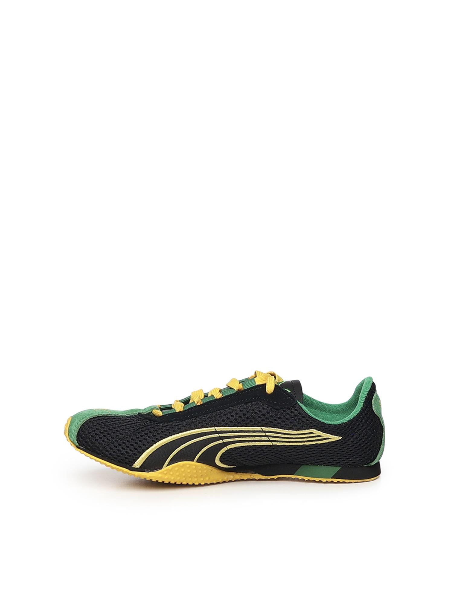 SNEAKERS H-STREET 40377502 PUMA