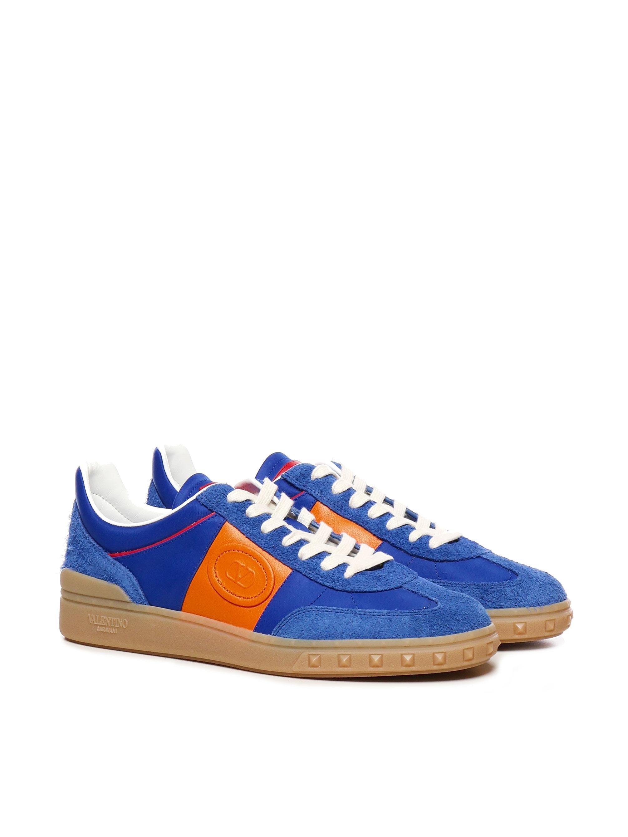 Sneakers Upvillage 6Y2S0H77 MBMRJ8 VALENTINO GARAVANI
