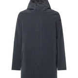 Parka Surflex Winter Down Under Floating Jkt W25012 11 RRD