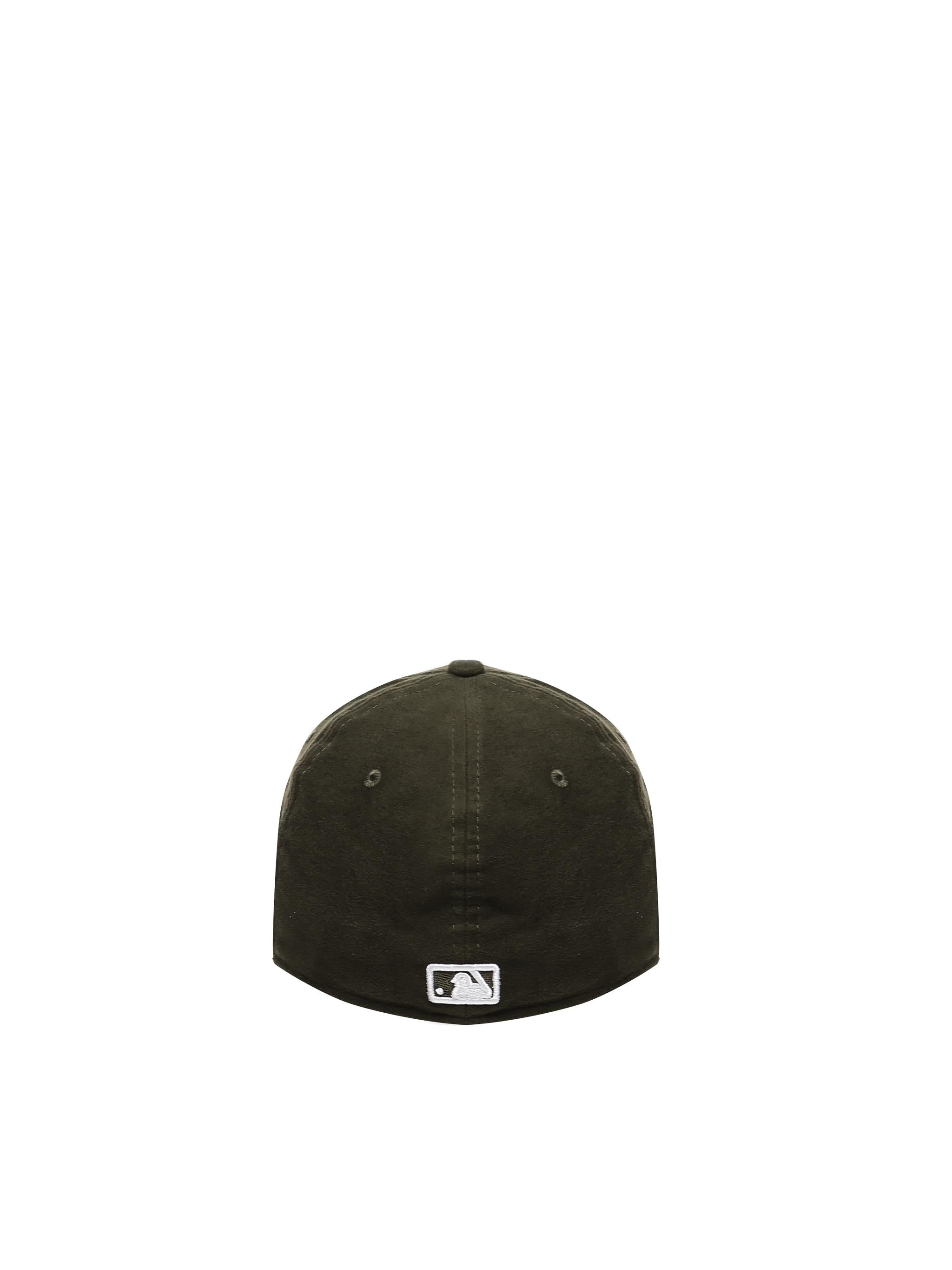 Cappello Moleskin 59FIFTY 60595148 NEW ERA
