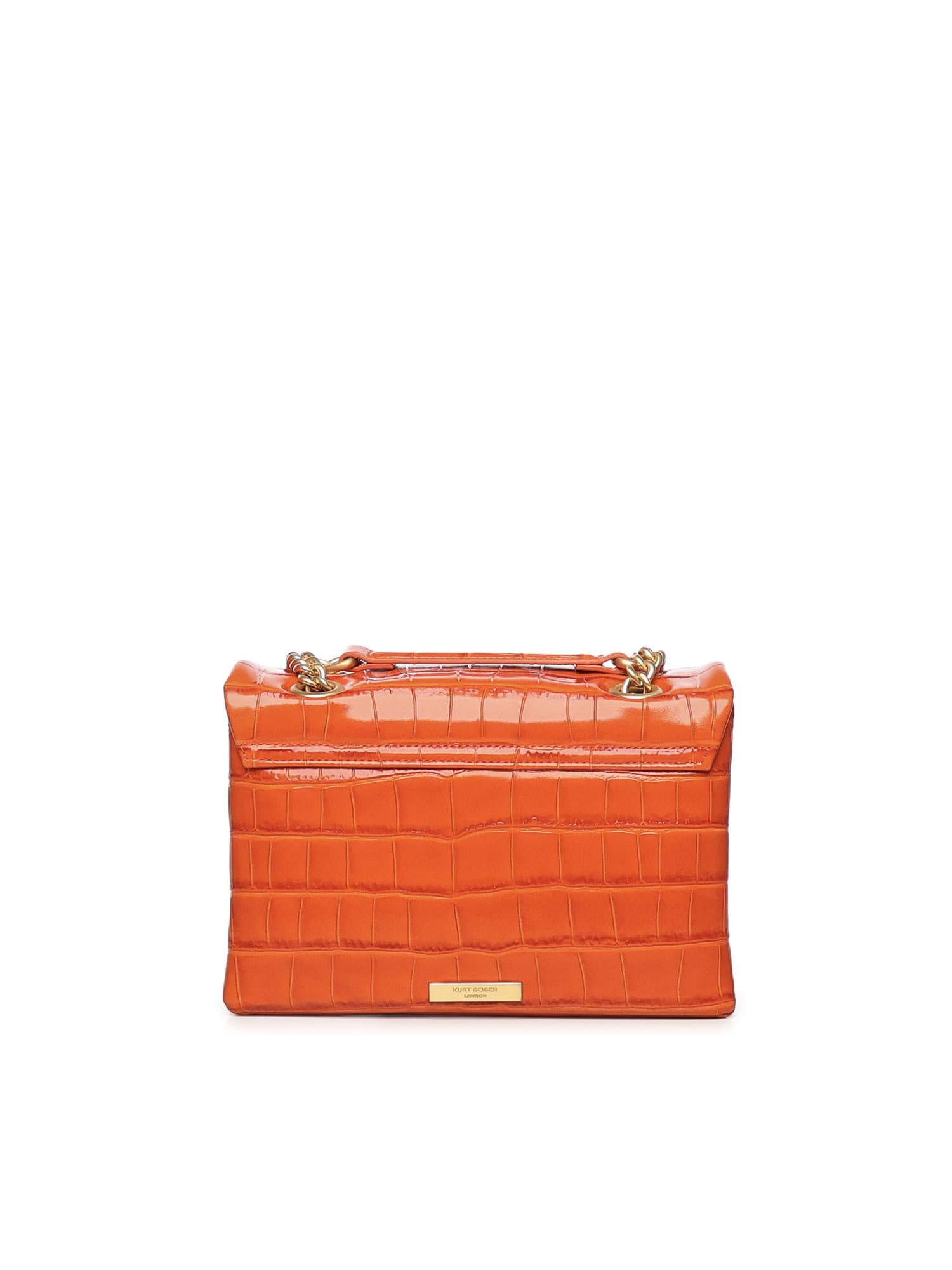 Borsa Kensington 3586291419 KURT GEIGER