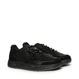 Sneakers Nous 7732 NOUS 7732 PREMIATA