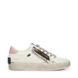 Sneakers Sk8 Deluxe 25103AA8 CRIME LONDON