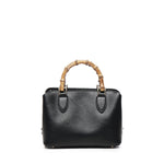 Borsa Kristin micro 73BS8VT02 KRISTINNERO V° 73