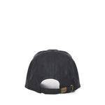 Cappello sportivo cerato MHA0005 NY91 BARBOUR
