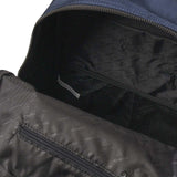 Zaino Blade 2121 BLADE 2140 PREMIATA