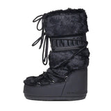 Stivali imbottiti Icon 80D1408900 N001 MOON BOOT