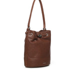 Borsa Mondà® in pelle 068980 2100000Z1152 ZANELLATO