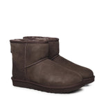 Stivali Classic Mini 1002072 DDC UGG