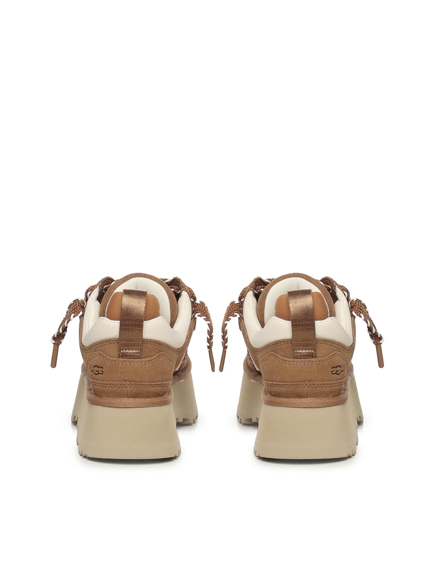Sneakers Astromel 1171541 CHE UGG