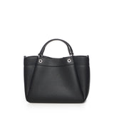 Borsa con logo 942911 CC78300020 ARMANI EXCHANGE