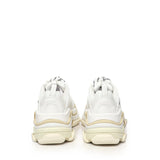Sneakers Triple S 524036 W2CA19000 BALENCIAGA