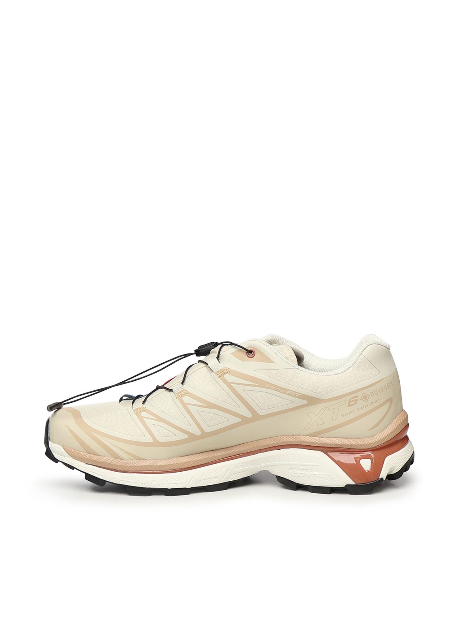 Sneakers XT-6 GORE- EX L47865200 SALOMON