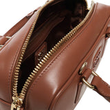 Borsa Arcadie in pelle regular 5BB142 ACR3F0033 MIU MIU