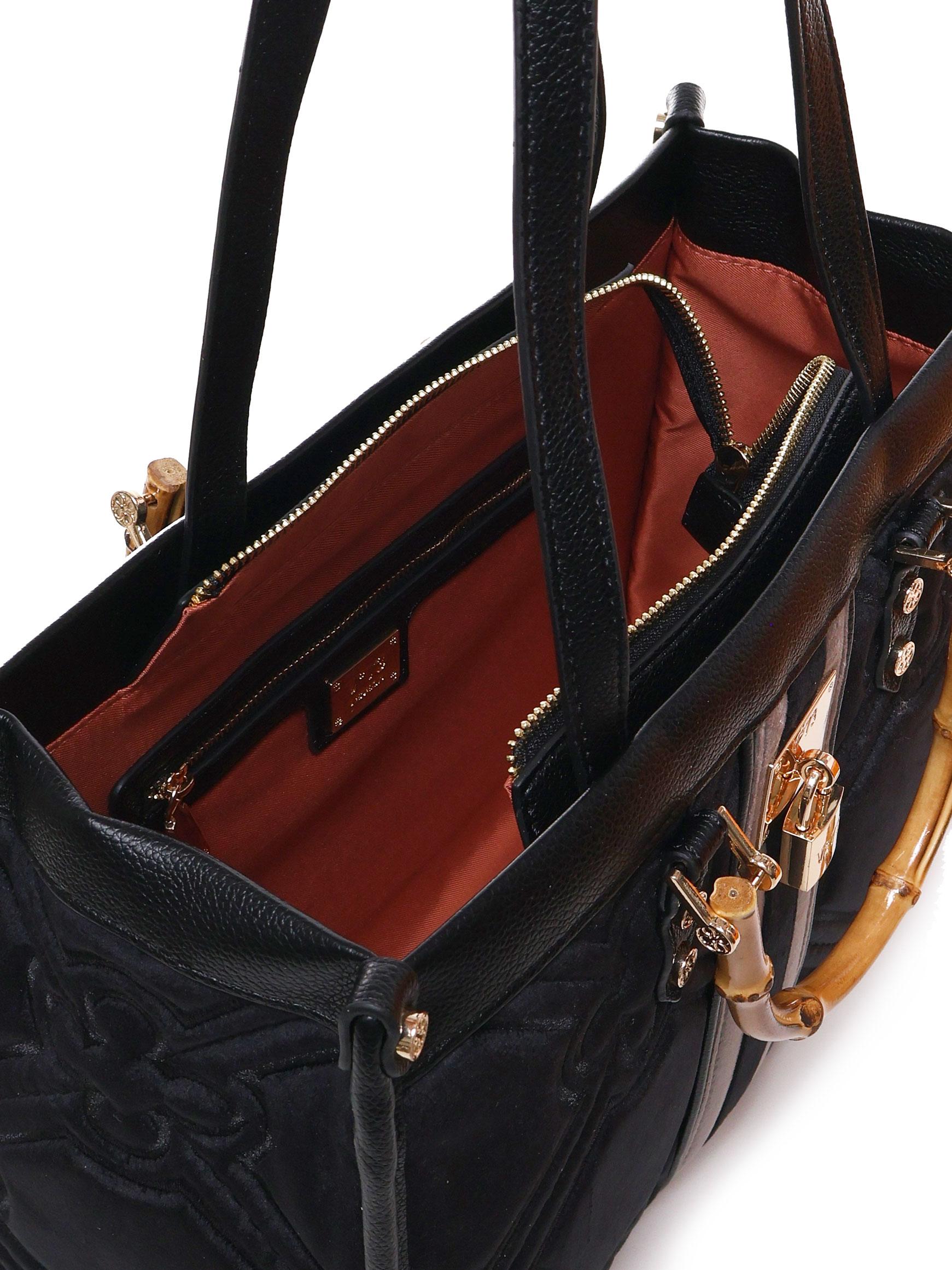 Borsa Dana 73BS8F101 DANANERO V° 73