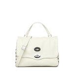 Borsa Postina Small<BR/> 068010 -0040000Z1190 ZANELLATO