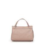 Borsa Postina daily Small 068010 0050000Z0877 ZANELLATO