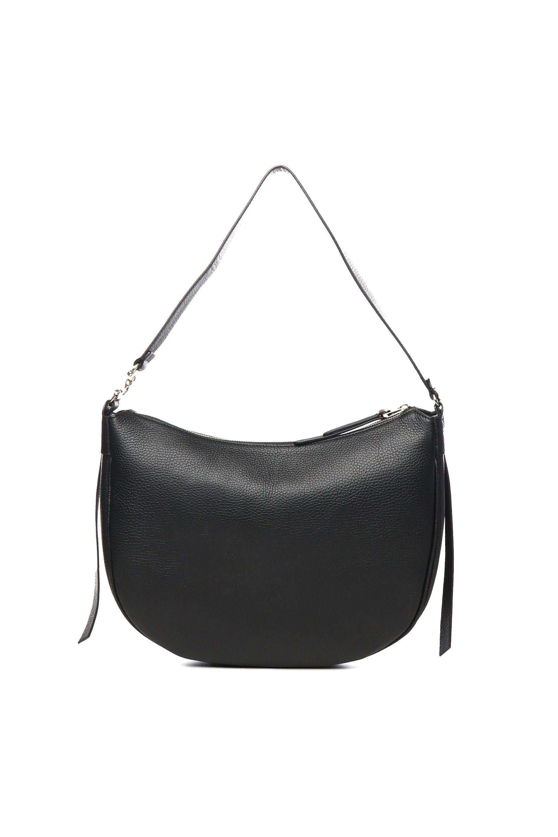 Borsa a spalla Malory E1SHA130201 001 COCCINELLE