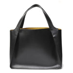 Borsa tote Logo 502793 W85421000 STELLA McCARTNEY