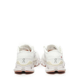 Sneakers Cloud X 4 3WE3007 1217 ON RUNNING