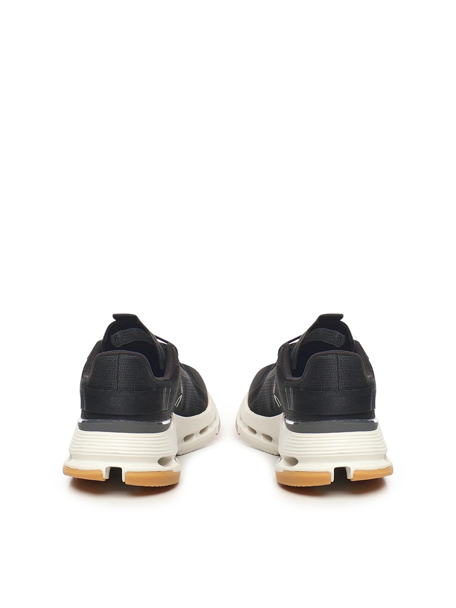 Sneakers Cloudnova Form 2 3ME30151430 ON RUNNING