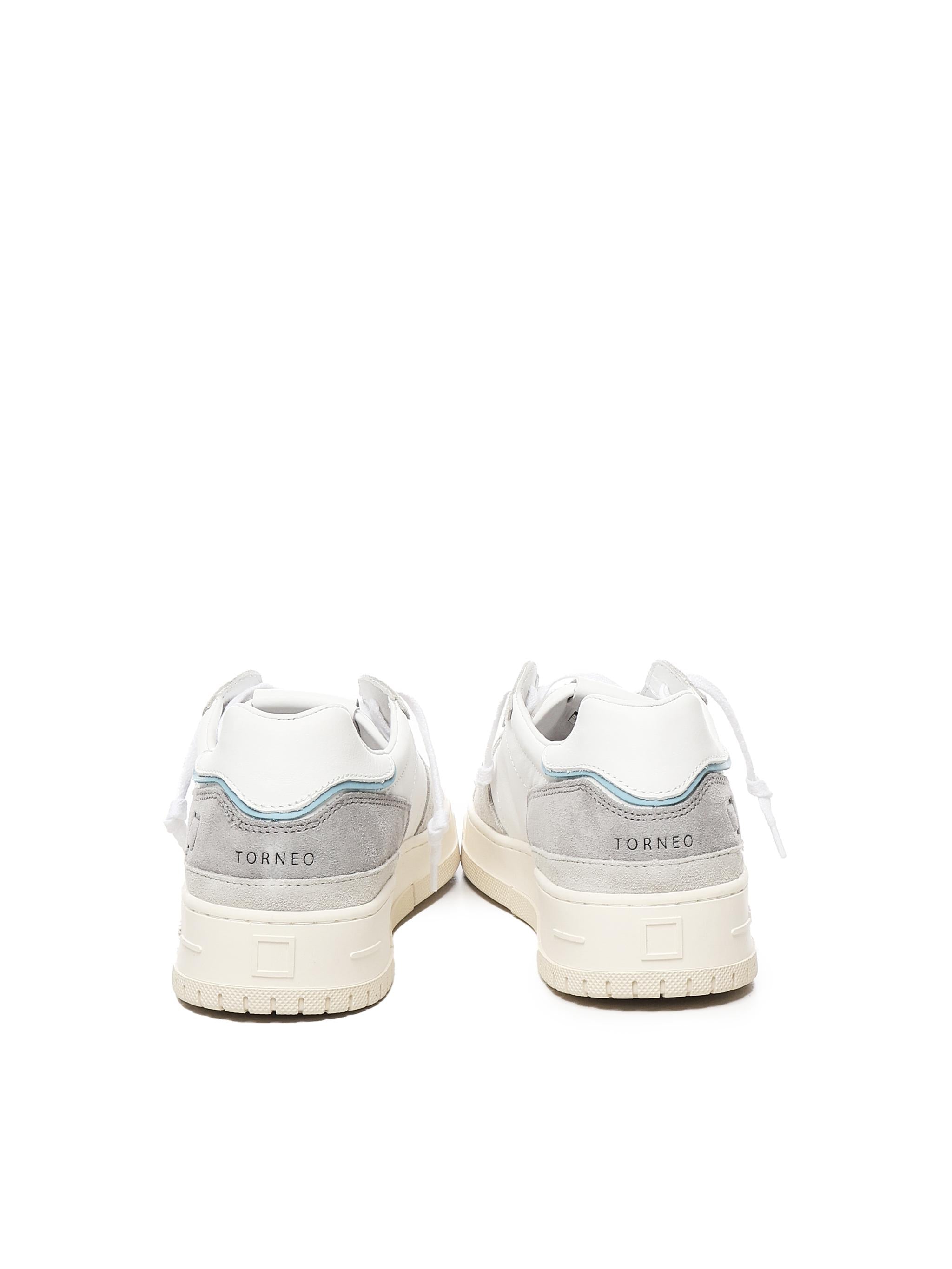 Sneakers Torneo Pure Soft M421 TP-SFWY D.A.T.E.
