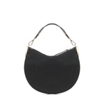 Borsa hobo Sunup Medium E1QKF130201 613 COCCINELLE