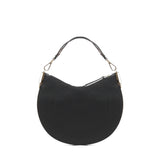 Borsa hobo Sunup Medium E1QKF130201 613 COCCINELLE