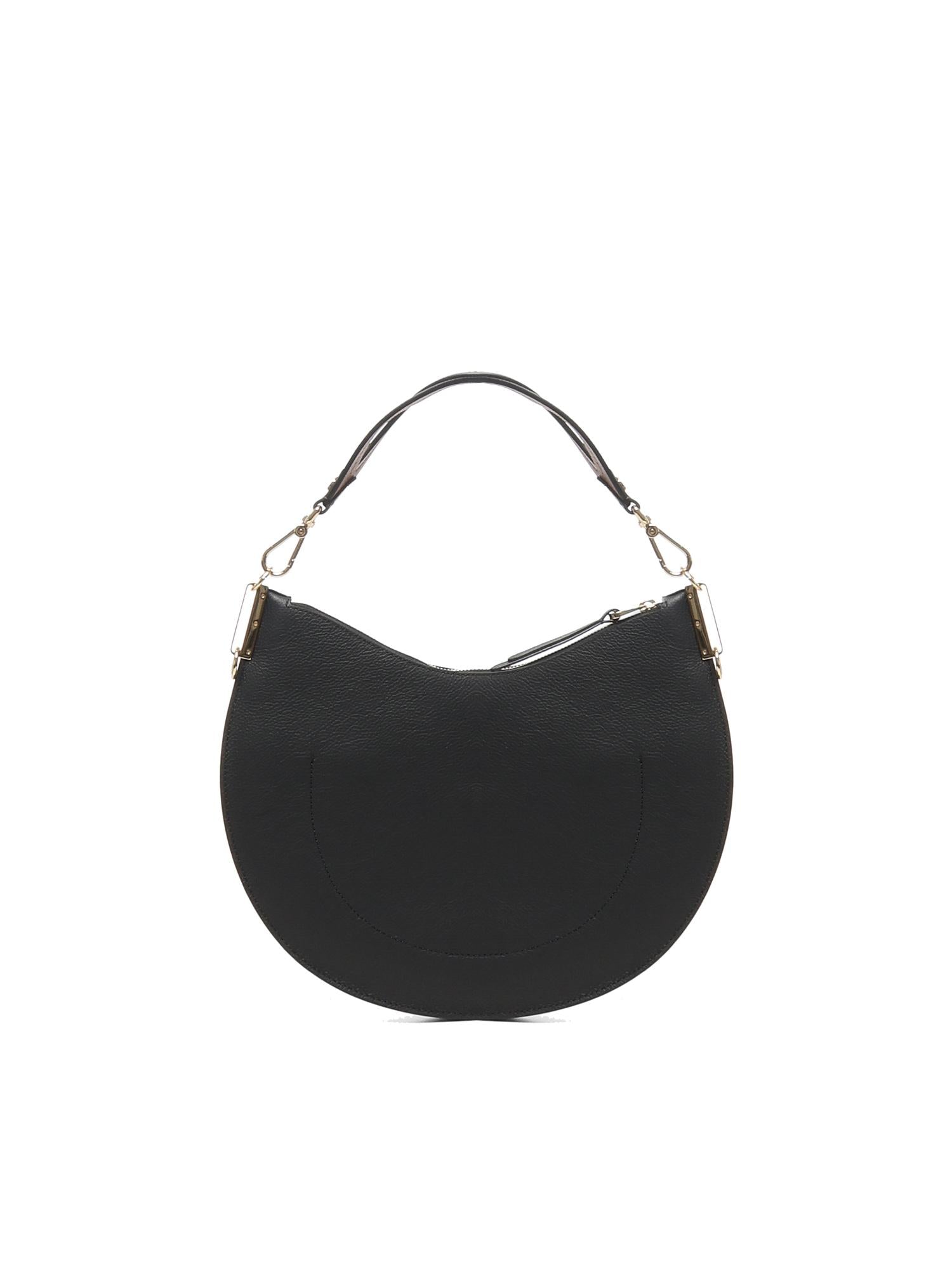 Borsa hobo Sunup Medium E1QKF130201 613 COCCINELLE